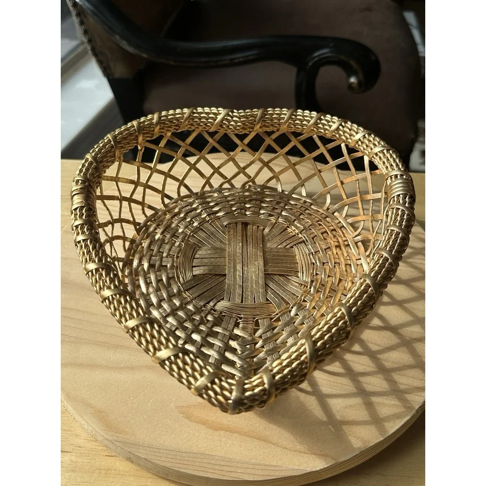 Handmade this 25